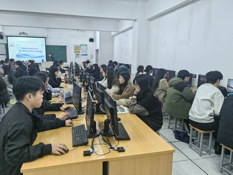 微信图片_20260421181844_1088_2