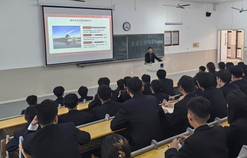 图片4(1)