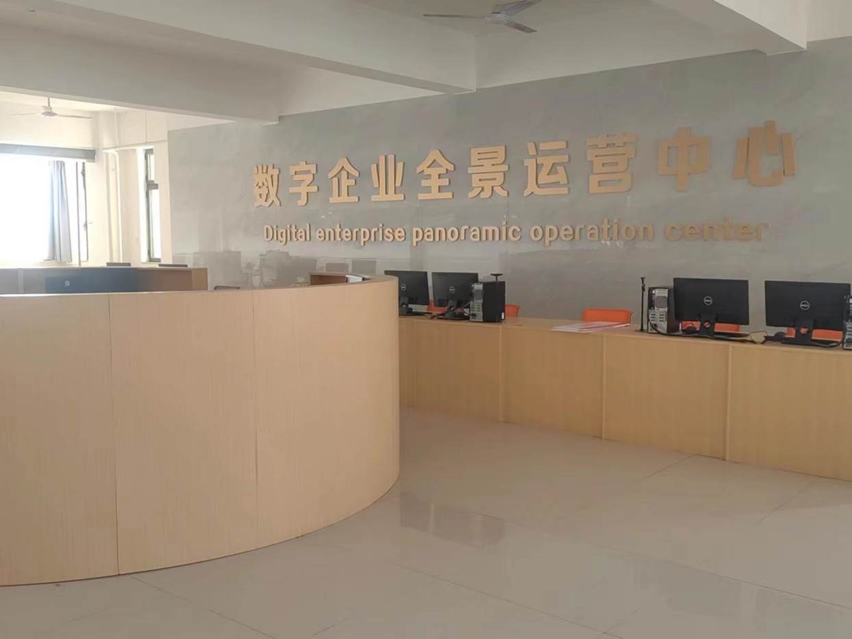 图8