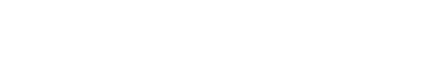 beat365正版唯一入口必一