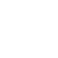 /kcszjxyjzx/